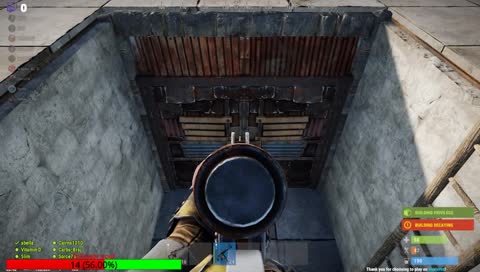 help me not have to get a second job