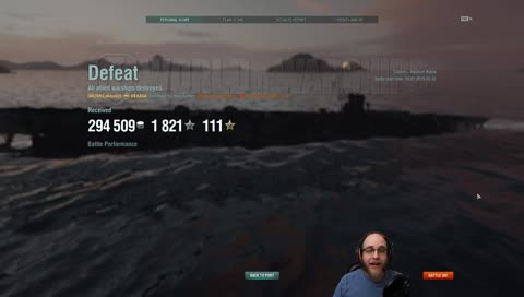 [ENG] PotatoTV | Ranked Sprinting (Only sprinting I'll do these days) and other stuff. Drops Enabled!