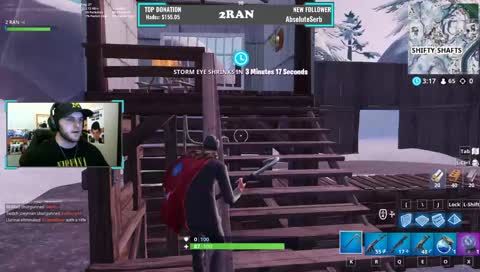 Can I play ttthe game without hitting my desk??