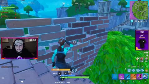 Road to 1k | creator code: SoaRLewy | SoaR Lewy !newvid !SiF