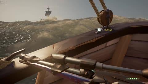 Going to the beach gonna catch a wave