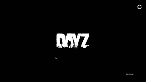 Dayz y sus zobies qlios