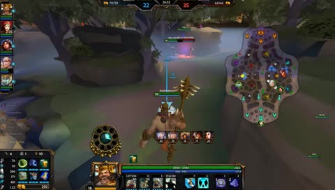 [TaiFn] basikally // THE BASIKEE CONNECTION BABY