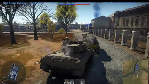 [American][5.3BR][Playing with Viewers][Come Join Us!]