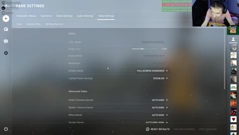 csgo