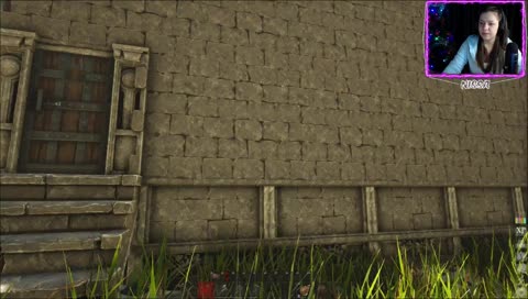 ☸ATLAS STREAM☸ +МАТ. Фармим ресы. #3