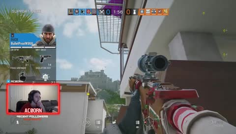 please lets try and have a good time PLEASE