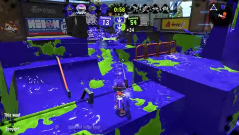 glorious plays only