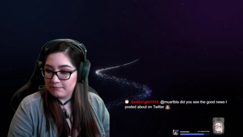 Well no one has died yet so that's good right? ╰(◡‿◡✿╰)