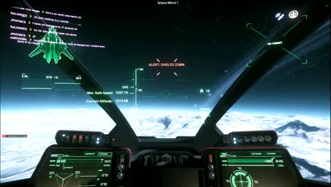 Exploring the game