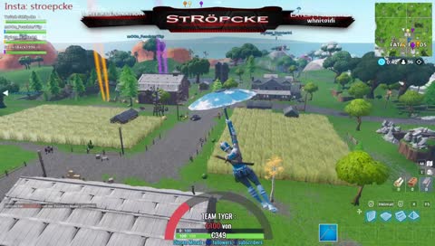 Diggi, schon wieder Bergfest :P !!!   !Instagram