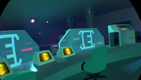 Rec Royale, Paintball, Quests!!!