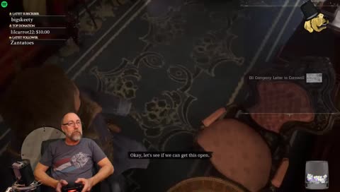 Head Shots & Pony Flips