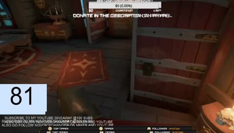 I FOUND SWAGGERSOULS new youtube vid @Jrippin  giveaway @100 youtube subs ... youtube @Jrippin Donate to help paypal is in the description