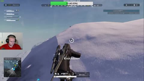 noice