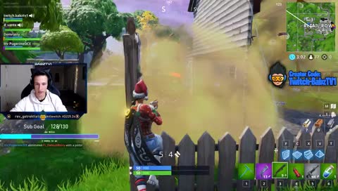 Aus / OCE Path to Partner - New Year New Babzy - Creator Code [twitch-babztv1] !prime !uptime !discord !insta !twitter !youtube