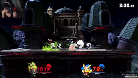 Hardcore Grind Session! Ft. Nakat, Moose, Gizzle, Xatic, Uno