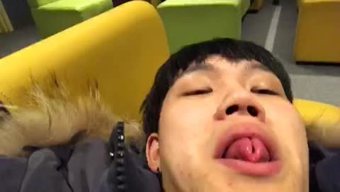 wnqkshqh님의 모바일 방송