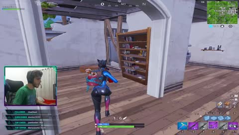 +7hs de stream x dia !Discord !loots !Didupoints !8ball