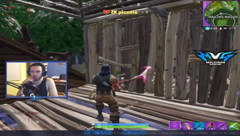 [ARG] Scrims Sebanderas DUO || NUEVO SPONSOR !PAVOS || !loots !redes !discord #MvG