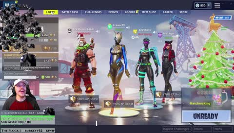 Feathery Touch | Chill Stream | Emotes & Sub Badges join with Twitch Prime! | New stream