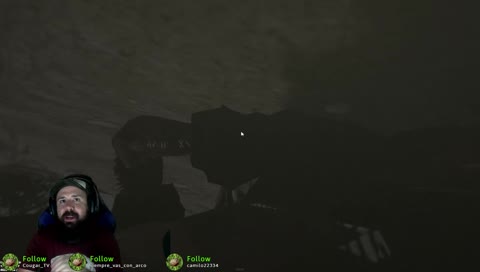 Rust - Dia 2... 1er raid!