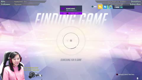[PS4] Back to old reliable // PLACEMENTS