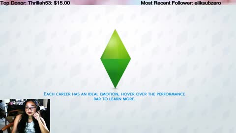 Will I become Vampire Meal?