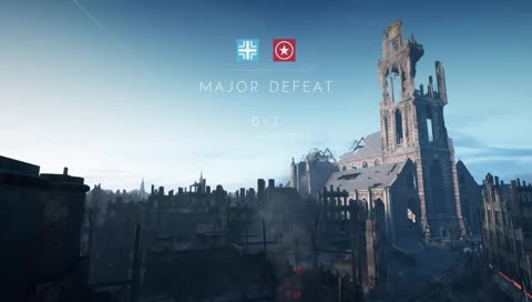 PS4 || ENG || Not So Pro Player