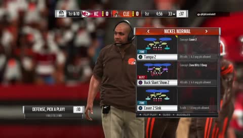 STICKxEMxUPx13's Live PS4 Broadcast