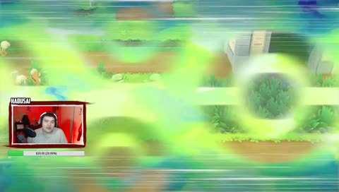 Charity Stream for F Cancer - Its time to be the very best like I once was
