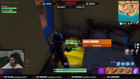 Path to Affiliate: 3 average views #14 Days of Fortnite is Back! #Chilling W/Da Boys