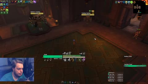 ptr testing and stuff | keys later tonight?