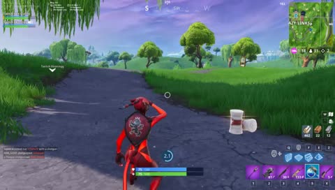 ttv btw