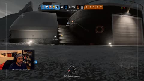 Normals por que normies