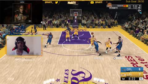 MyCareer Grinder  / PEACE AND LOVE