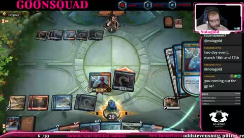 Sleep with me Stream: Bronze to Mythic EZ !free !submit