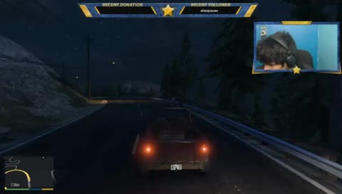 PASANDO HISTORIA GTA V EN 2019