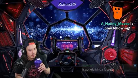 What to play rn?|| BF2 hopefully later BlessRNG ||