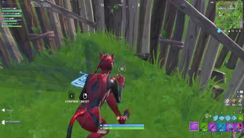 Good 14 Year Old Pc Player Playing Squads!