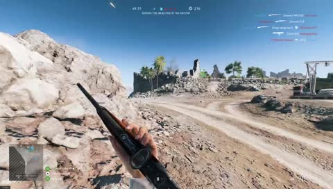 EYYYYYYYYYY