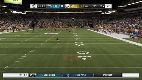 danhe22's Live PS4 Broadcast