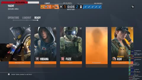 Casual Rainbow Come watch and enjoy!!