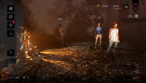 데바데 상자깡하러왔으요