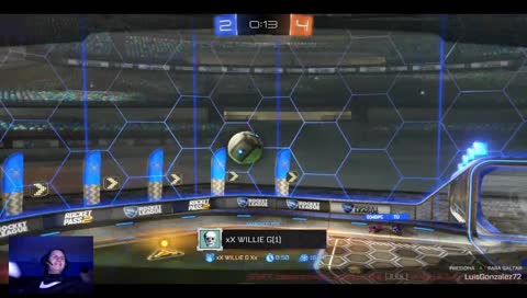 JUGANDO CON SEGUIDORES.. Meta del llegar a 100 Follows. .  AYUDAME . .