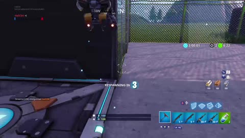 chris said undertale is better then fnaf