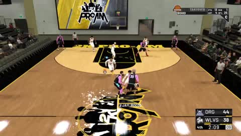 Wr playoffs vs disregarded