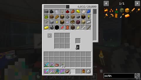 Adventures with Xeb and I