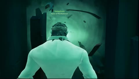 🦀 crab pirates 🦀