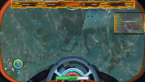Qc / Fr Découverte Venez parler:)